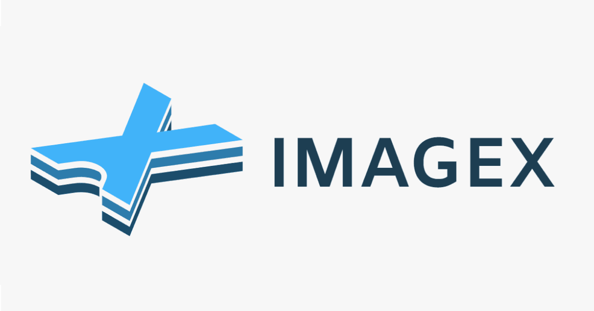 Gemini APIとReactでimgタグを自動生成するAIアプリを作りました