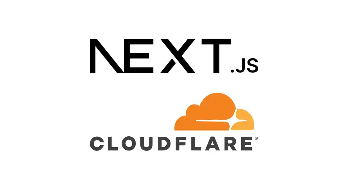 Cloudflare Pages に Next.js 14 をデプロイする方法