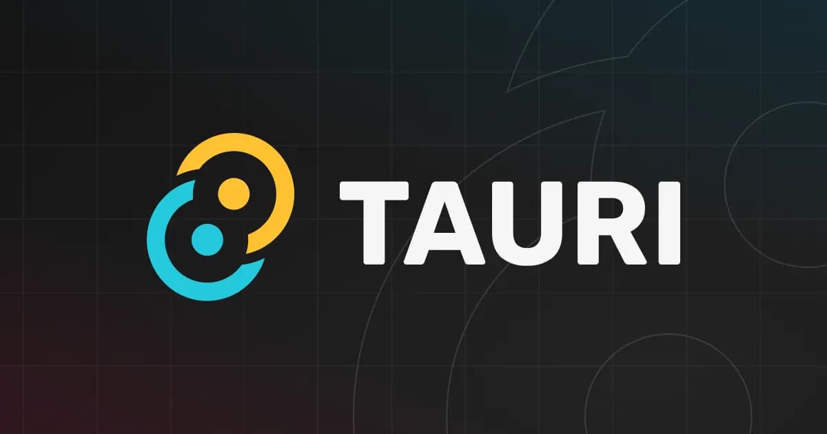 Rust/Tauriに入門したので画像変換デスクトップアプリを開発した